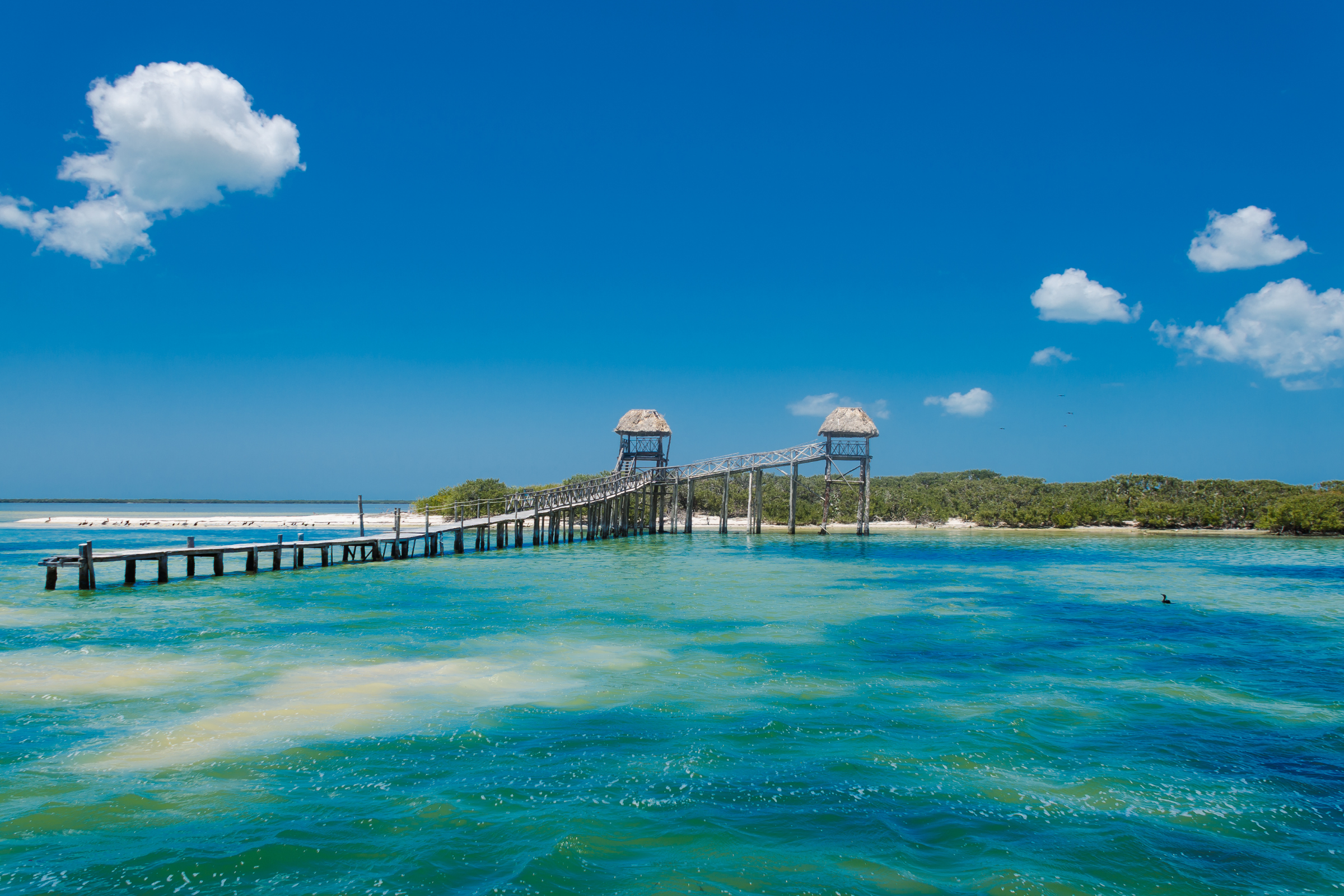 22 isla los islotes.webp